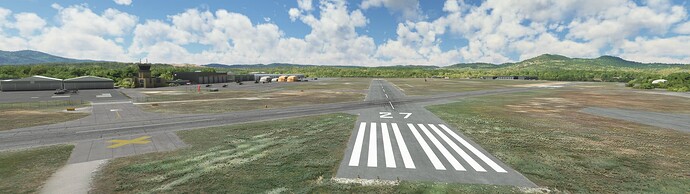 Microsoft Flight Simulator Screenshot 2023.10.03 - 21.42.38.03