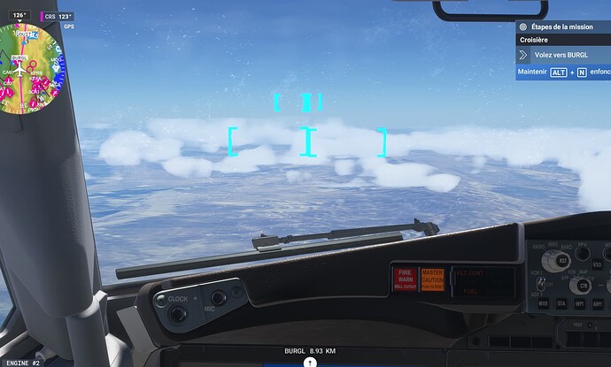 Capture d'écran 2025-05-18 190943