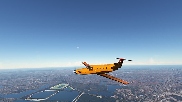 Microsoft Flight Simulator Screenshot 2024.02.21 - 16.53.37.97