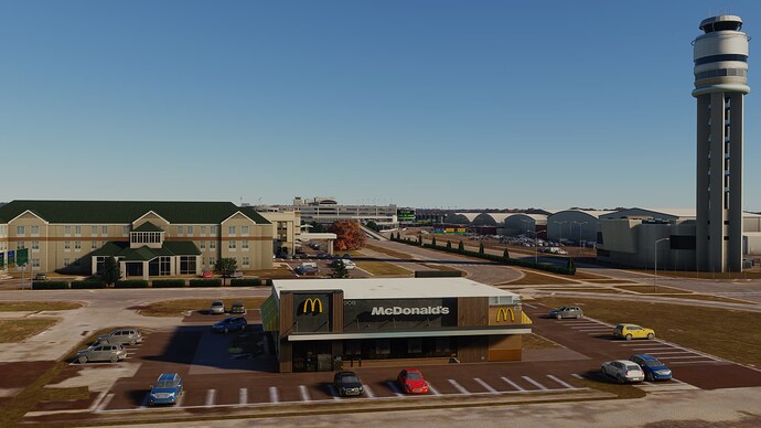 Microsoft Flight Simulator 12_11_2024 21_35_36