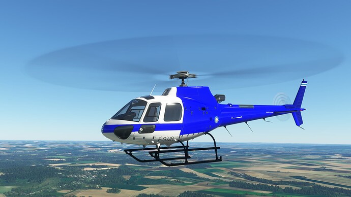 LCAT_2006_Bleu