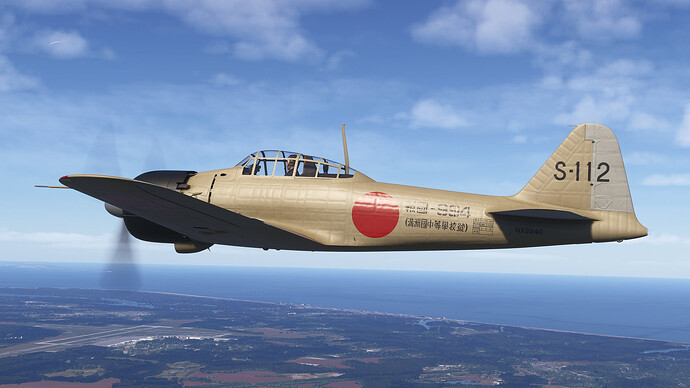 54787633955_753033b5b8_k