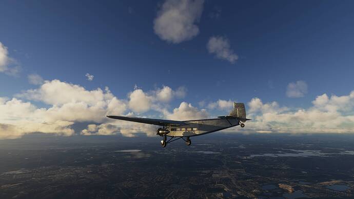 New York - Republic (KFRG) to Hackettstown (N05) 6