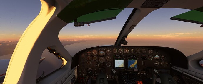 Microsoft Flight Simulator 2023-05-30 4_10_32 PM