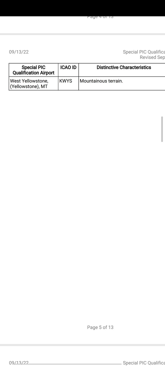 Screenshot_2023-02-26-19-13-01-86_c37d74246d9c81aa0bb824b57eaf7062