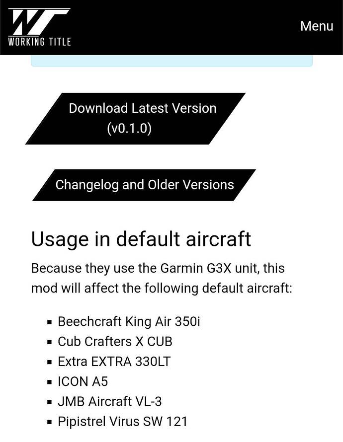 Screenshot_20221127-164846
