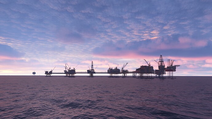 Microsoft Flight Simulator 2024 Screenshot 2025.03.06 - 01.45.14.80