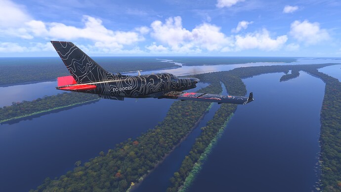 Microsoft Flight Simulator 2024-2025_09_08-15-50-20