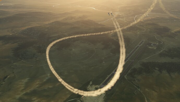 Microsoft Flight Simulator Screenshot 2024.05.15 - 02.39.34.15