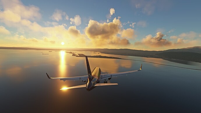 Microsoft Flight Simulator Screenshot 2024.05.04 - 23.20.45.77