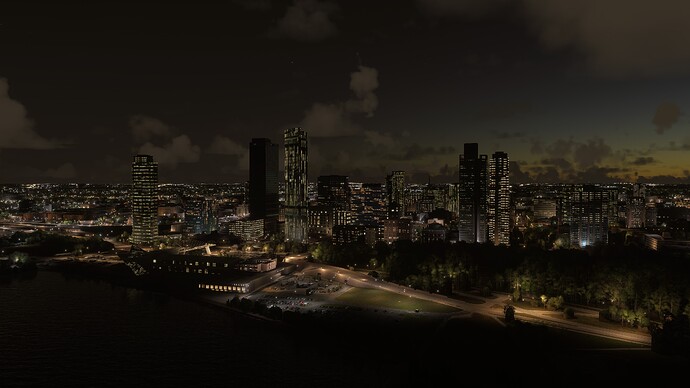 Microsoft Flight Simulator 2024 Screenshot 2026.03.09 - 23.04.03.42