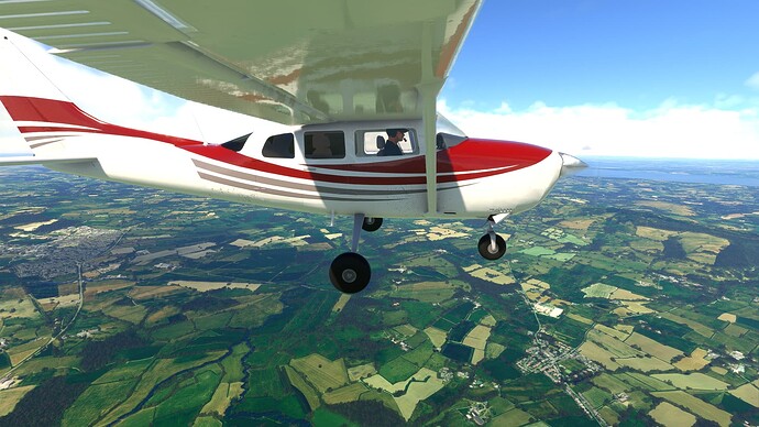 Microsoft Flight Simulator 17-8-2024 16_18_28