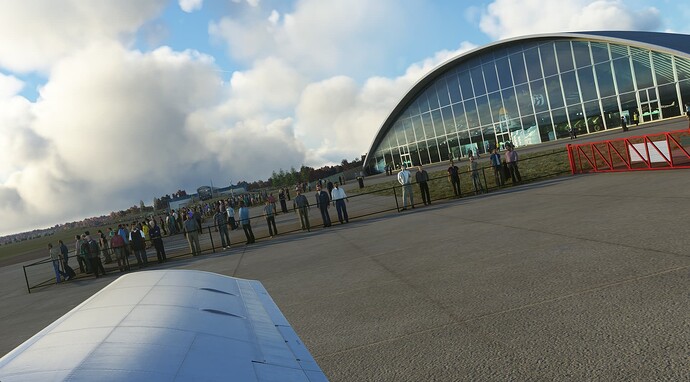 2023-11-27 14_54_40-Microsoft Flight Simulator - 1.34.16.0