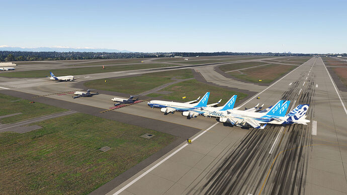 FS2024 2025-02-05 010