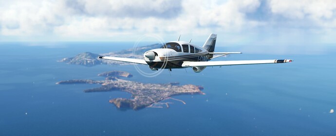 Microsoft Flight Simulator Screenshot 2023.04.30 - 09.29.52.38b