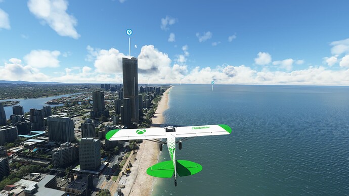 Screenshot (960)