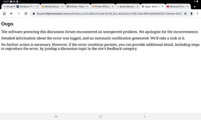 Screenshot_20211012-150726_Chrome