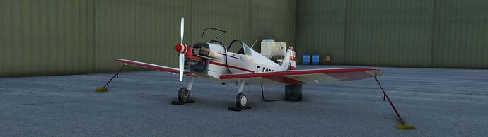 Microsoft Flight Simulator 6_8_2021 5_27_36 PM_result