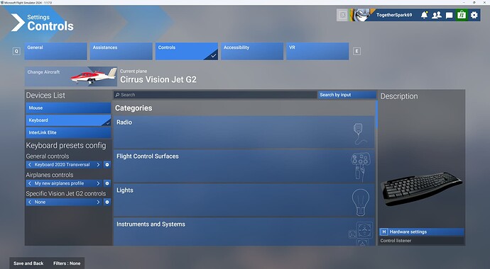 Screenshot 11_20_2024 1_24_28 PM