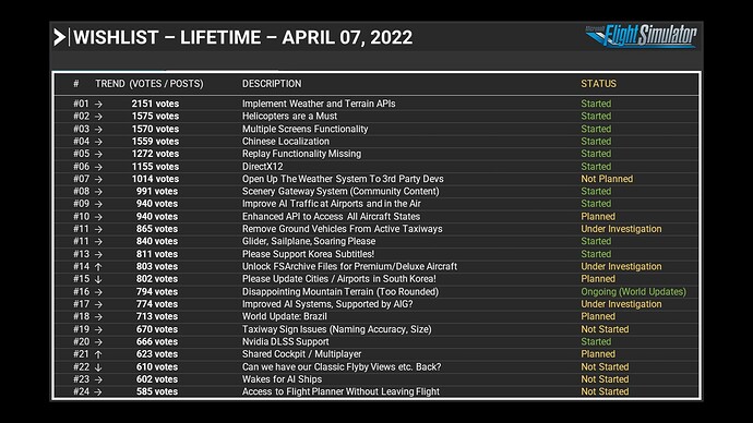 Slide5