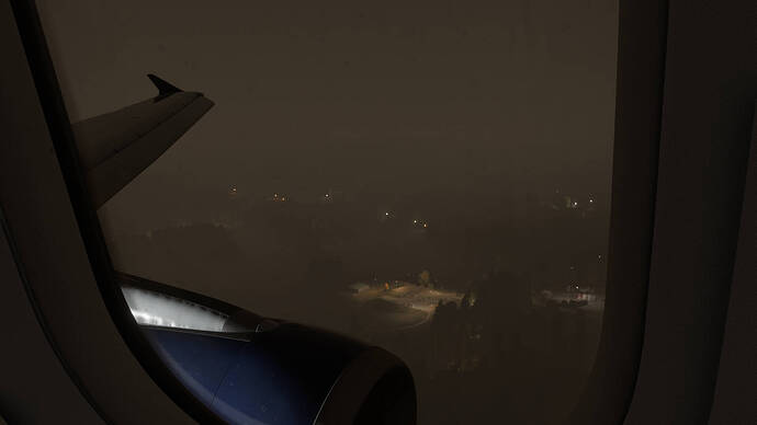 FlightSimulator2024 2025-11-30 20-49-39_278