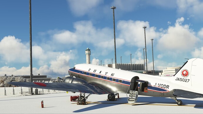 2022-12-04 18_22_25-Microsoft Flight Simulator - 1.29.30.0