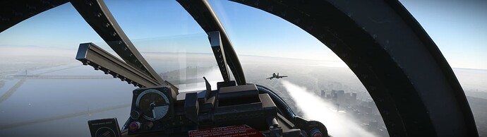 Microsoft Flight Simulator Screenshot 2024.03.12 - 22.11.38.55