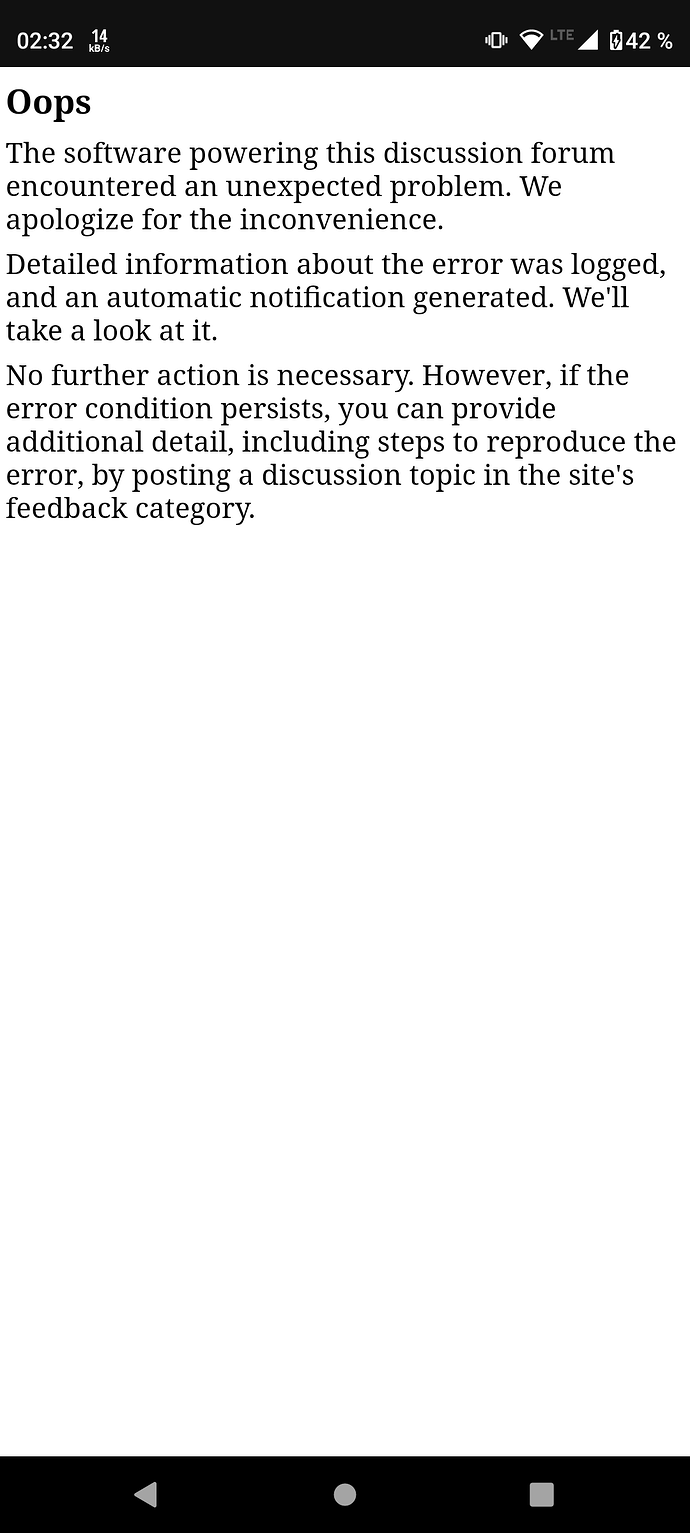Screenshot_20240201-023206