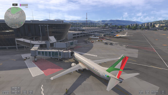 Microsoft Flight Simulator 2024-2026_06_30-16_11_27
