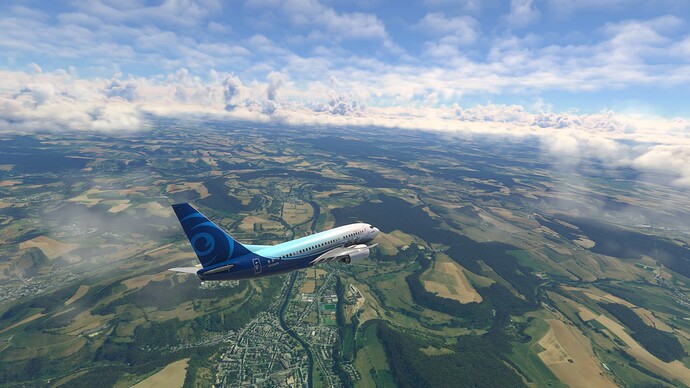 Microsoft Flight Simulator-2024_07_01-09-01-01