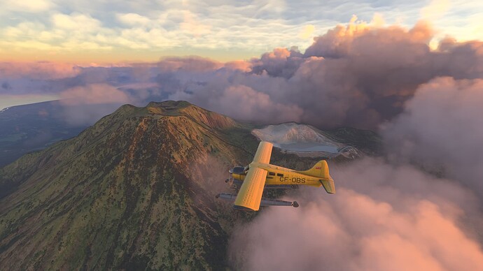 Microsoft Flight Simulator 2024-2025_07_05-10-15-30