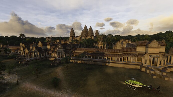 Screenshot 02-05-2025 21_30_38