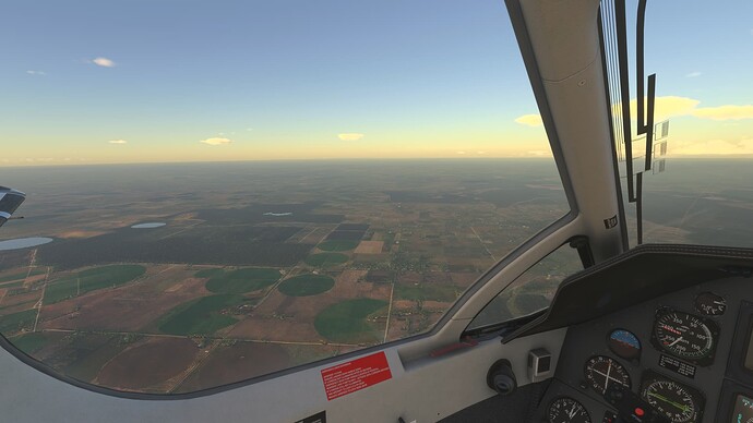 Microsoft Flight Simulator 2024-2025_07_20-10-04-43
