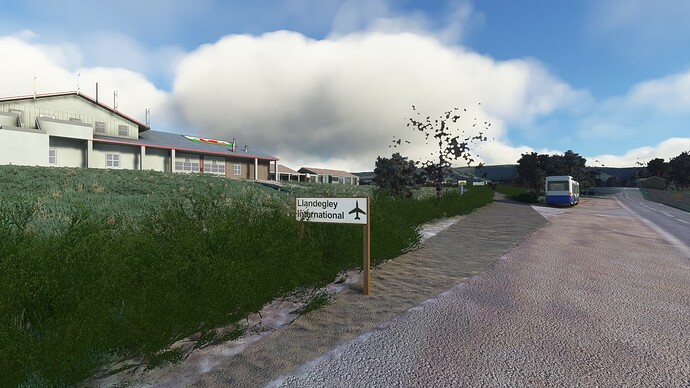 Microsoft Flight Simulator 03_02_2023 13_03_08