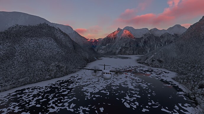 Microsoft Flight Simulator Screenshot 2024.05.11 - 23.34.34.54