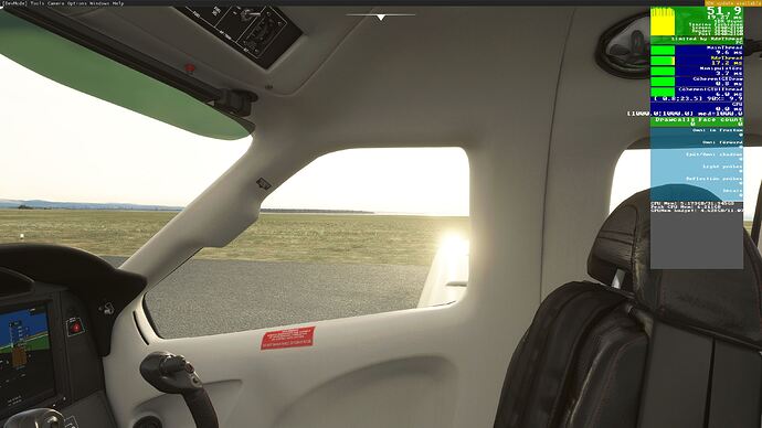 2021-07-29 18_48_48-Microsoft Flight Simulator - 1.18.13.0