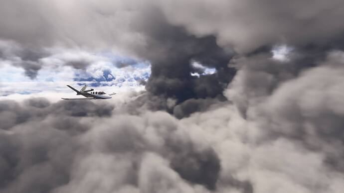 Microsoft Flight Simulator 2024 Screenshot 2026.05.09 - 14.40.46.08