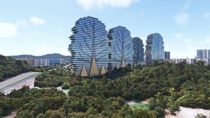 Microsoft Flight Simulator Screenshot 2025.12.29 - 21.59.04.89