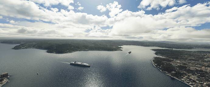 seafront-simulations-global-shipping-istanbul