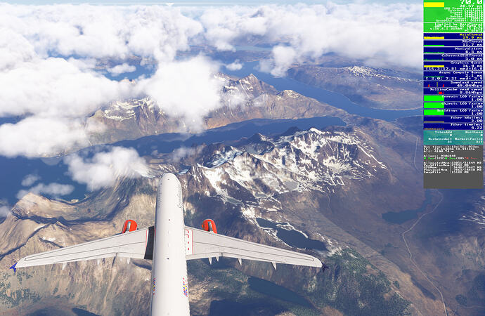 Screenshot 2026-06-06 120408