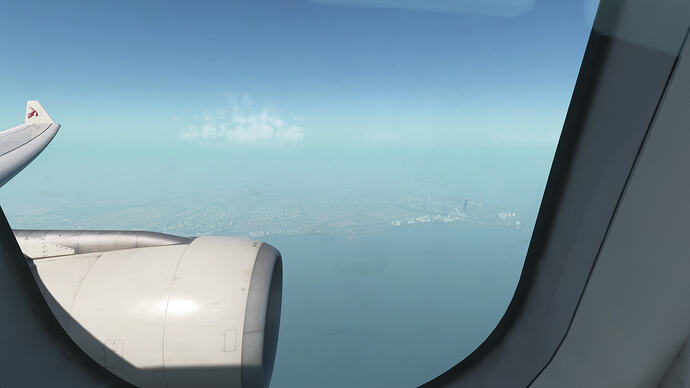 Microsoft Flight Simulator 2024 - 1.8.10.0 7_30_2026 10_02_37 PM