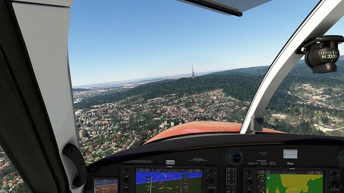 Screenshot 2024-08-30 212049