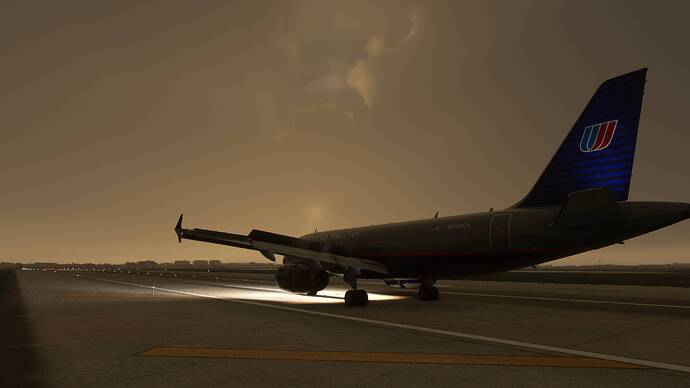 2025-11-18 14_16_57-Microsoft Flight Simulator - 1.39.9.0