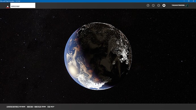 image_2021-11-18_212831