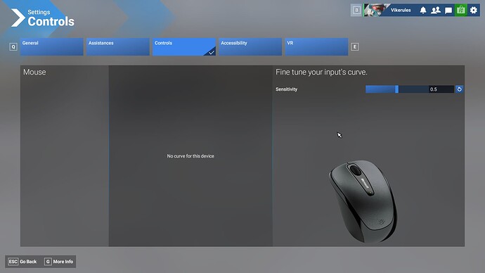 FlightSimulator2024_orYxx1lwrr