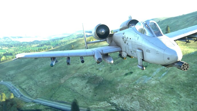 Microsoft Flight Simulator Screenshot 2023.11.10 - 17.41.18.78