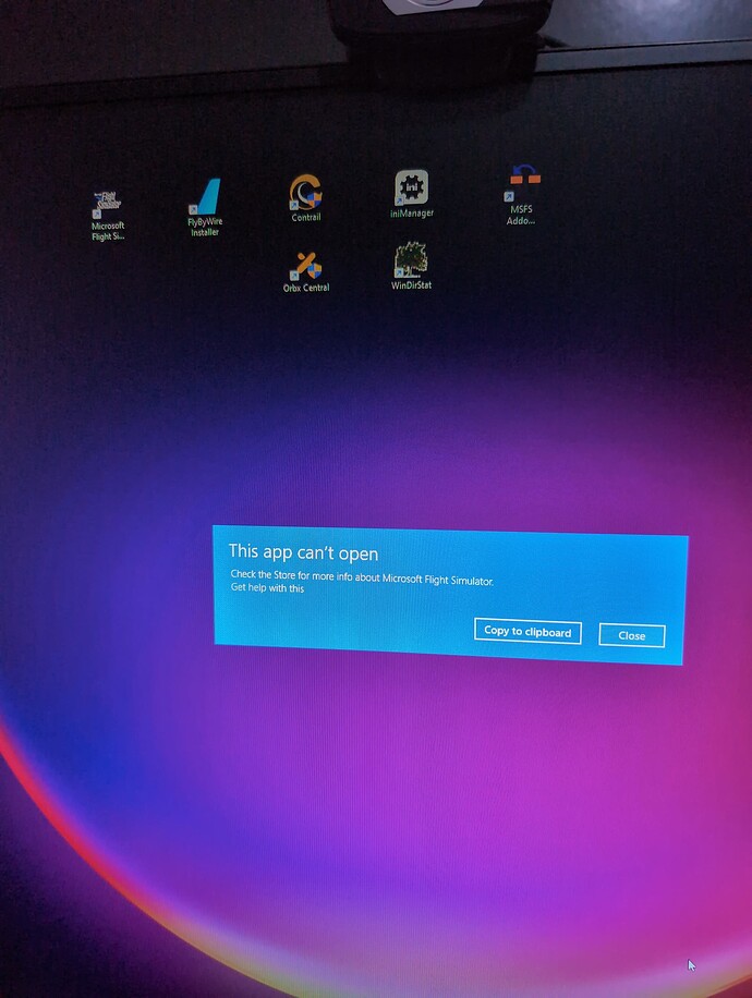 17216585605655965392529833521703