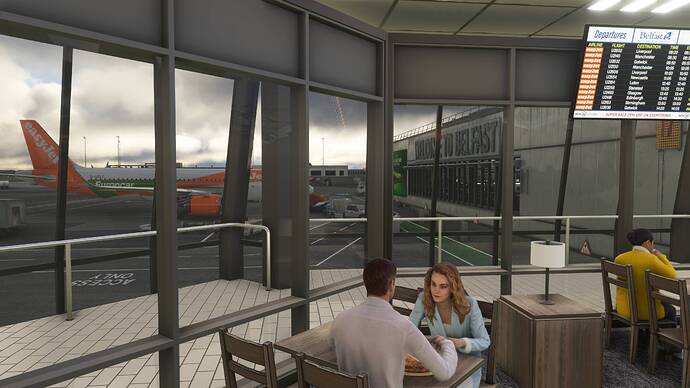 Microsoft Flight Simulator-2025_07_05-18-24-09