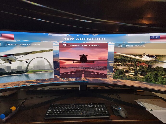 16631177409633120272332545344805