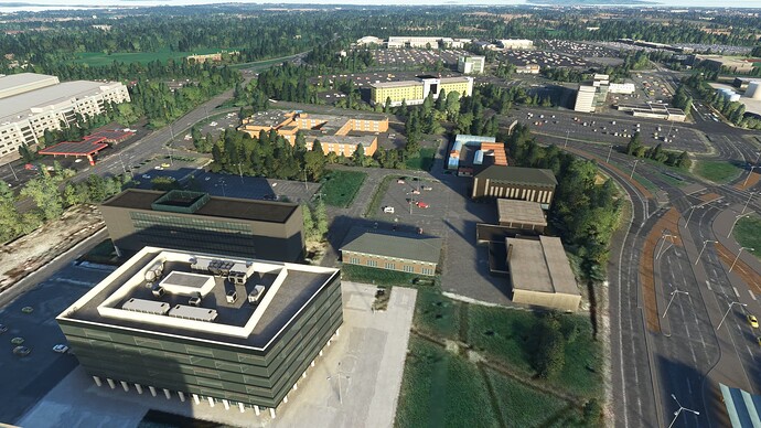 Microsoft Flight Simulator-2023_10_27-02-05-32